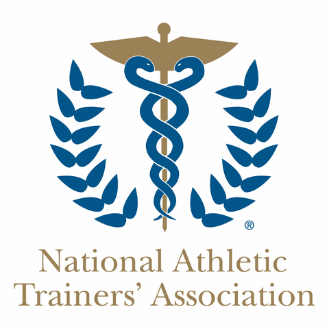 NATA Founded (National Athletic Trainer’s Association)
