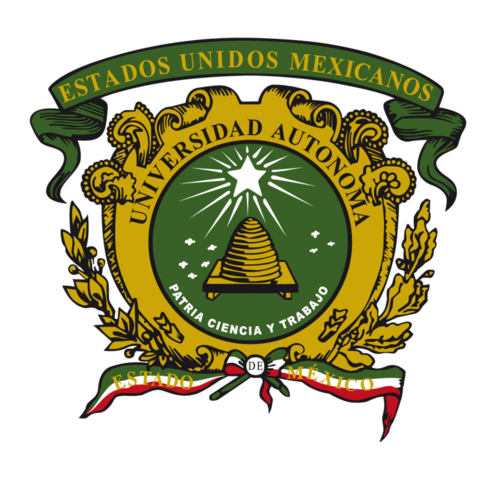 Concepto cambiante de Empresa, Organismo y Organización