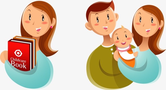 Asch 1964- Cruces al 1991