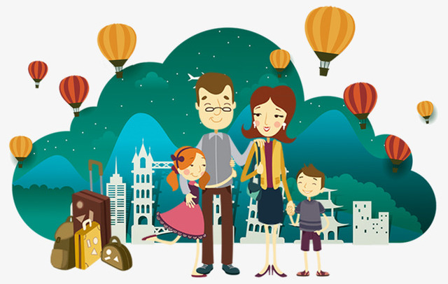 (Harley 2004, Rios 2002)