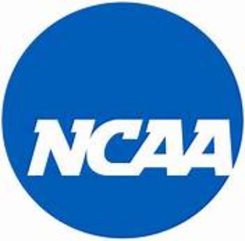 NCAA Report Massive Increase in Participation in Intercollegiate Athletics