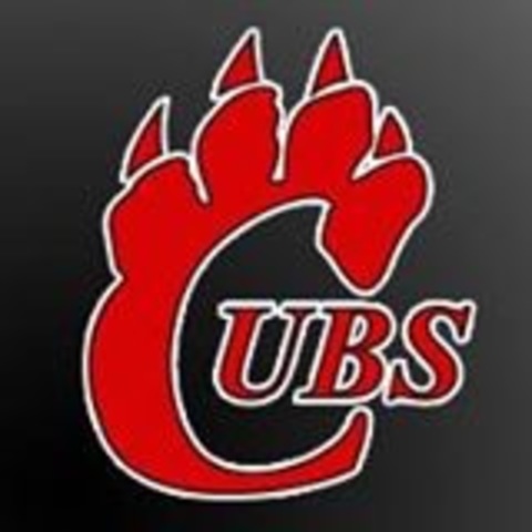 Education/ HIgh School