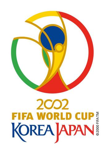 2002 Korea-japan