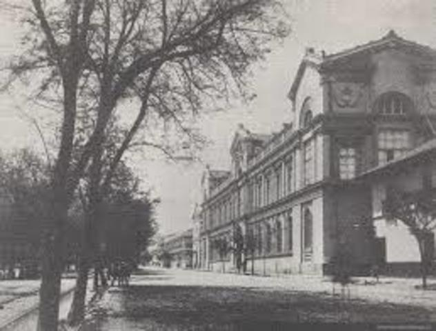 1860