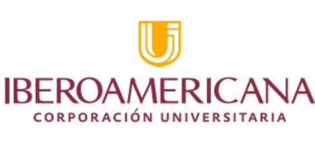 IBEROAMERICANA