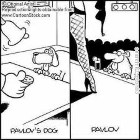 Nace la psicología de la educación