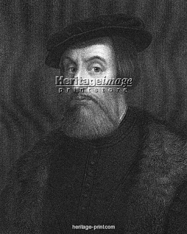 Cortes conquers the Aztec empire.