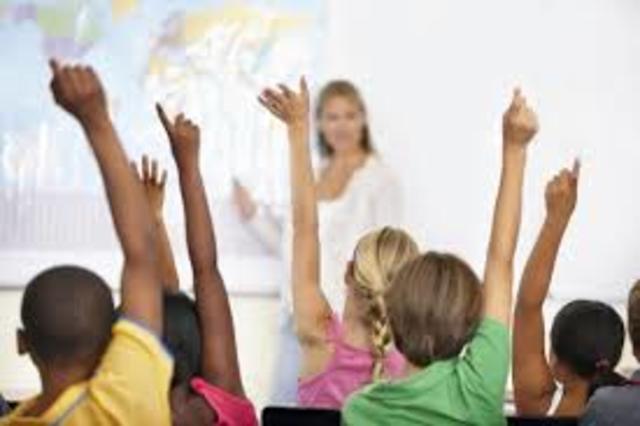 National Association for the Study of Children