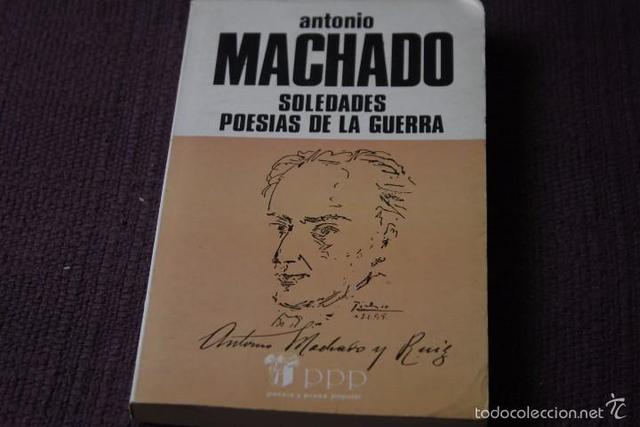 Segundo viaje a París