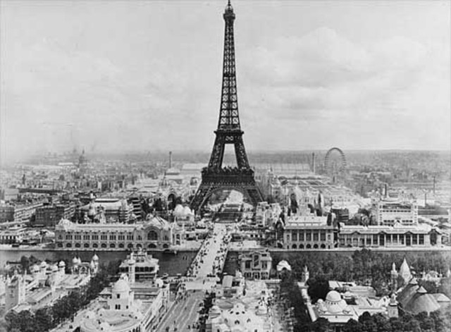 Sevilla, 1875 - Francia, 1939