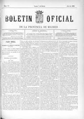 Se permiten la formación de Sociedades