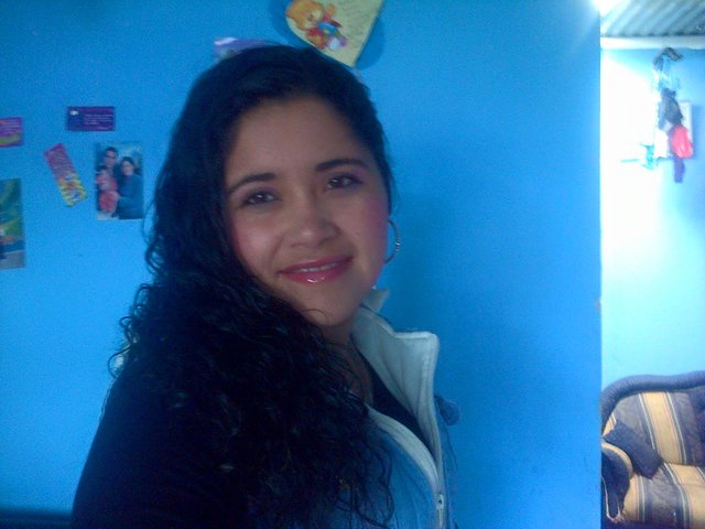 época de colegio y de labor