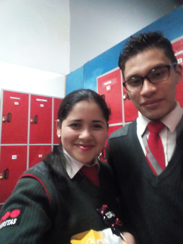 TODO SUEÑO ES REALIDAD MIENTRAS DESPIERTAS PARA VIVIRLO