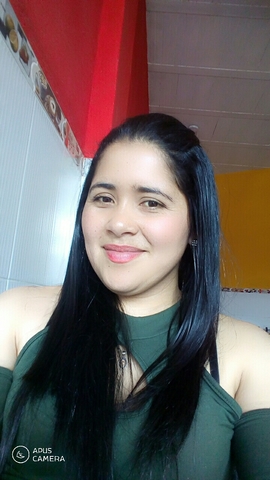 Metas a próximos diez años