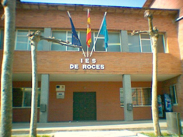 Salida hacia el aeropuerto