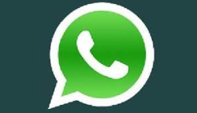 Whatsapp