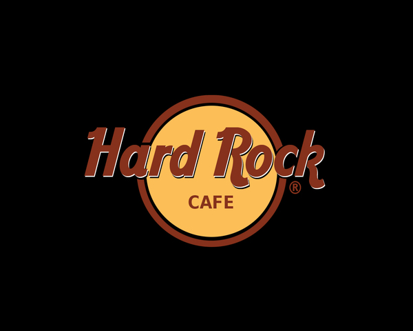Hard Rock