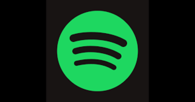 spotify