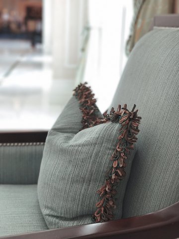 Hyreslägenhet Stockholm