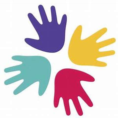 XXI educación inicial de 0 a 6 años