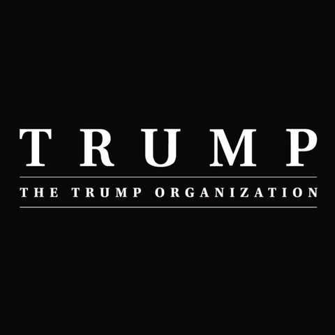 The Trump Organization was created.