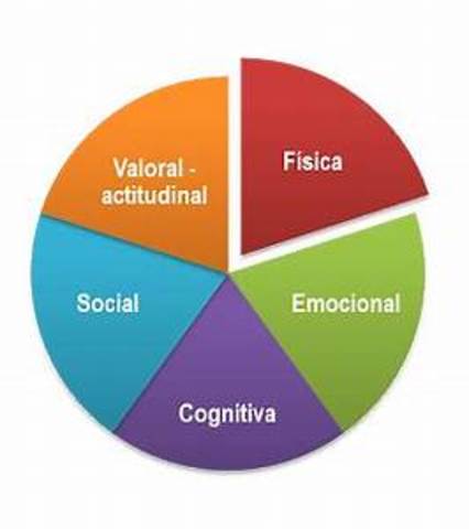 Resolución 2343 de junio 5