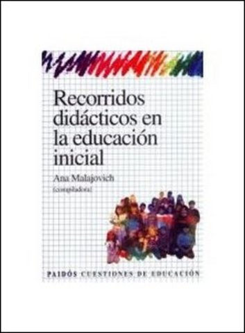 Tensión entre existencialismo y educación