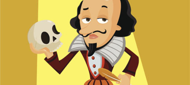 Nacimiento y infancia