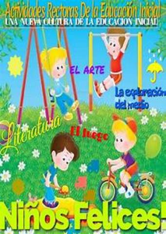 Tensión entre la existencialismo y educación