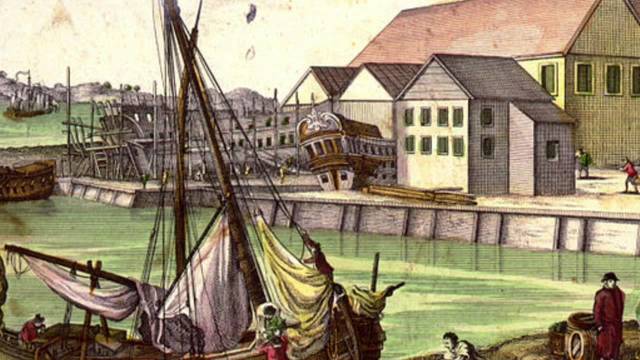 Le désaccord du peuple avec les mesures imposées par l'État