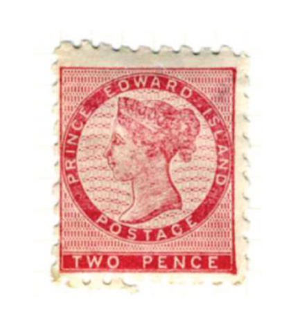 Timbres payants