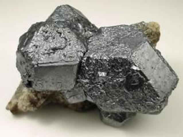 Taxe sur divers matériaux