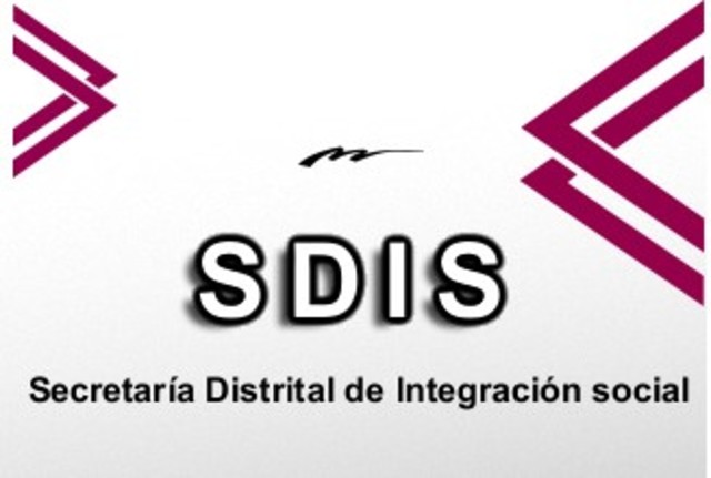 (DABS) hoy  (SDIS)