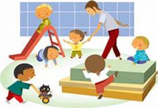 Se duplica el documento