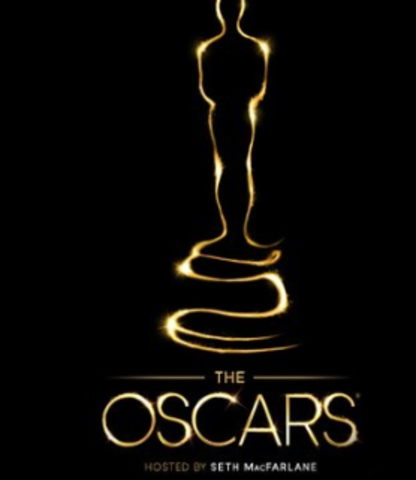 91st oscars