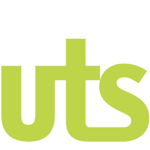 Reforma a la educación Superior