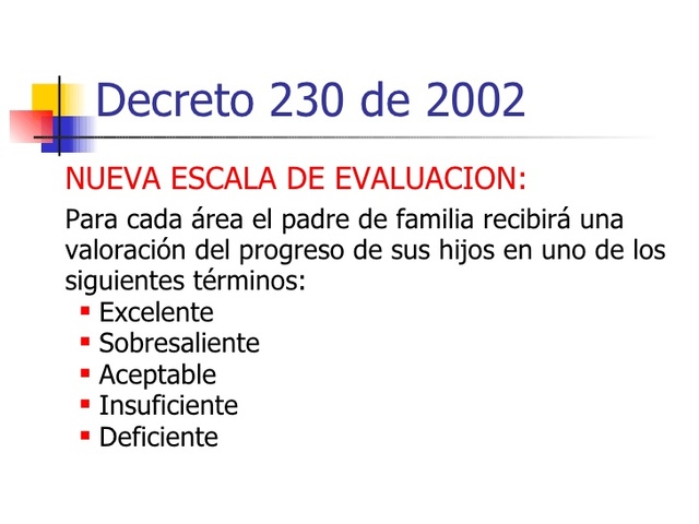 Estatuto de profesionalización docente