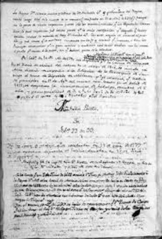 Mujeres empresarias de Protogado se declaran en huelga