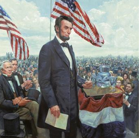 Revendication de l’indépendance