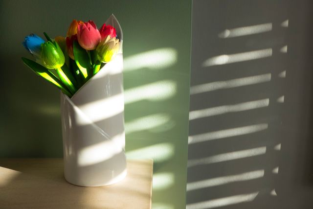 Hyreslägenhet Linköping