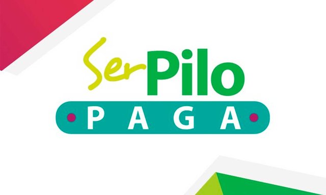 Programa Ser Pilo Paga