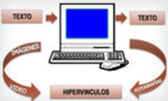 PRIMERA PROPUESTA DE HTML