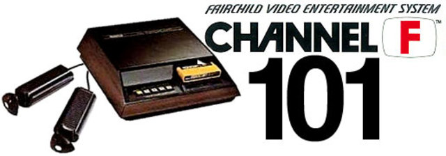 The first Second Generation Console is released