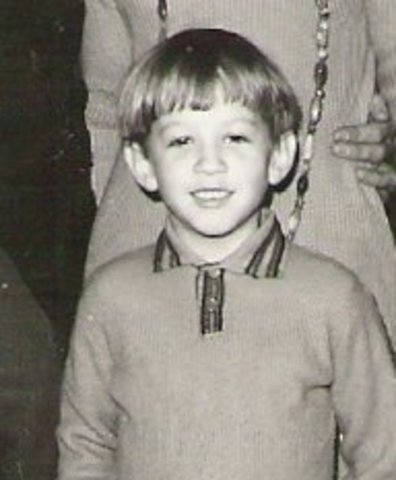 Jacques Cousteau was born