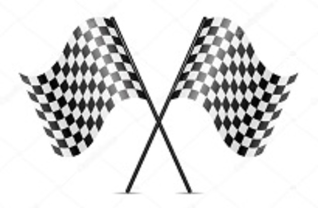 DATA LANÇAMENTO OFICIAL