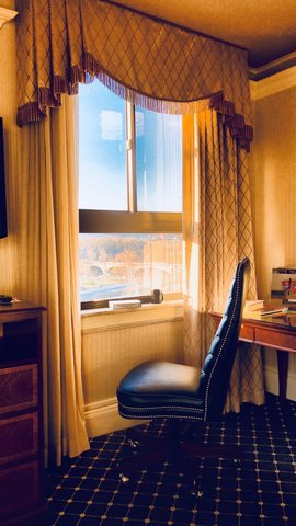 Hyreslägenhet Karlstad