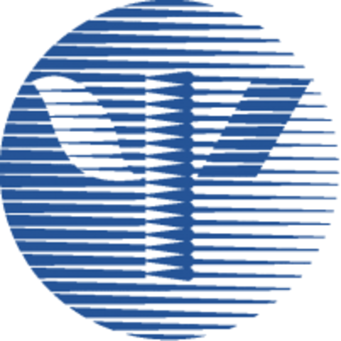 La American Psychological Association (APA) reestructura su organización y constituye dos divisiones que implicaban a los psicólogos educativos.