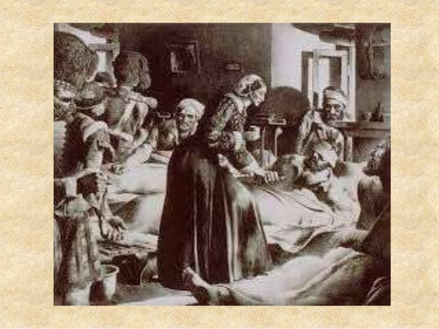 TBC Y OTRAS ENFERMEDADES RESPIRATORIAS