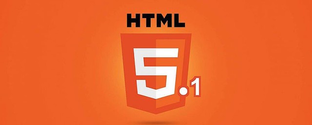 HTML 5.1