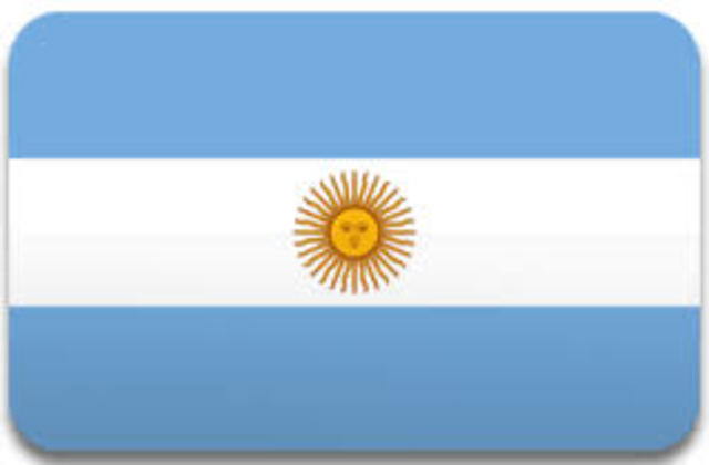 Elecciones generales